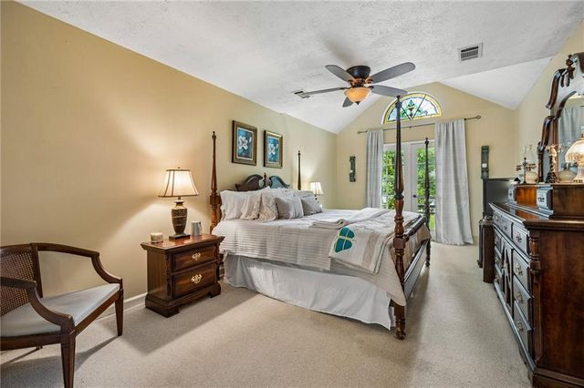 5137 Camilla Court SW, Lilburn, GA 30047