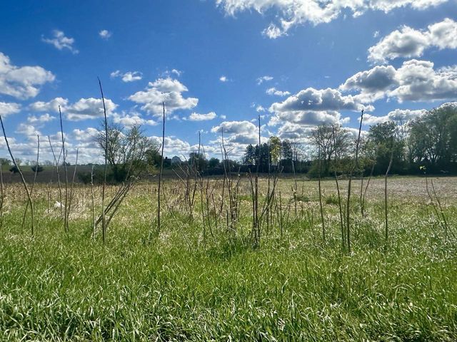 BEAR LAKE ROAD, Manawa, WI 54949