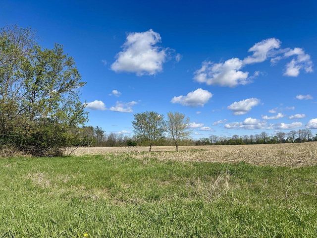 BEAR LAKE ROAD, Manawa, WI 54949