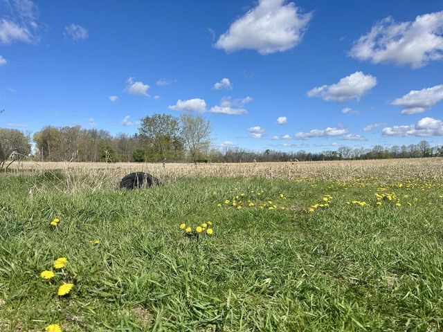 BEAR LAKE ROAD, Manawa, WI 54949