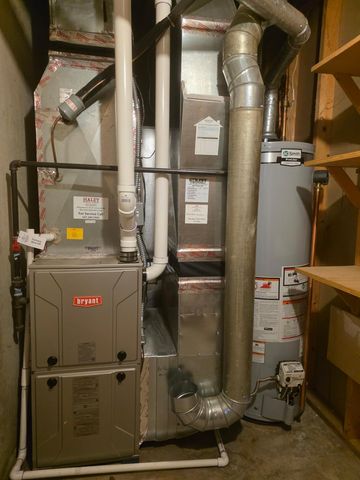 951 W Village Circle SE, Rochester, MN 55904