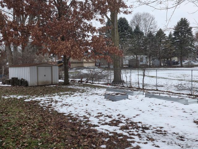 951 W Village Circle SE, Rochester, MN 55904