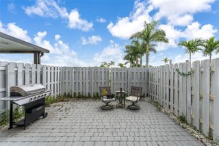 1461 SE 26th Road, Homestead, FL 33035