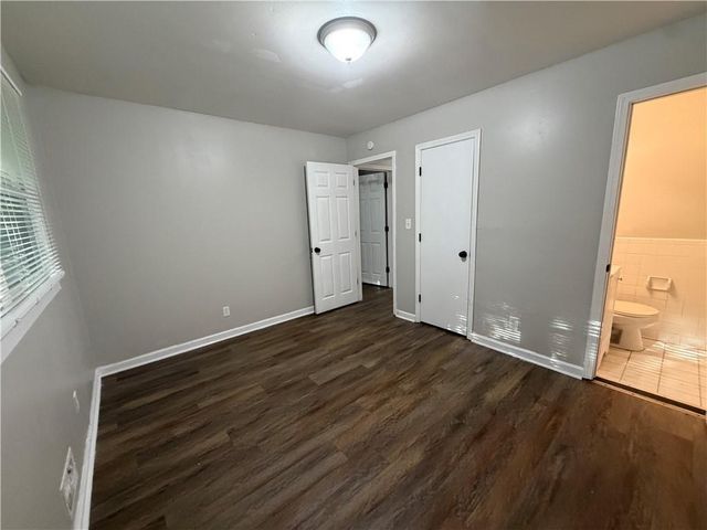 2647 Butner Road SW, Atlanta, GA 30331