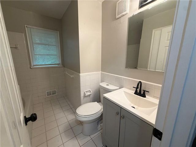 2647 Butner Road SW, Atlanta, GA 30331