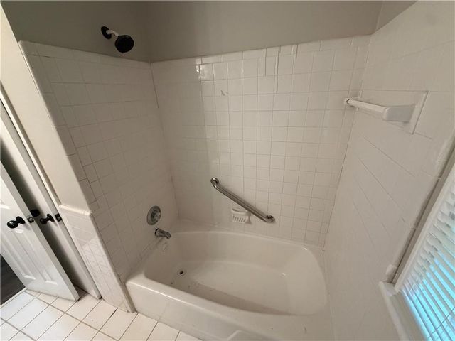 2647 Butner Road SW, Atlanta, GA 30331
