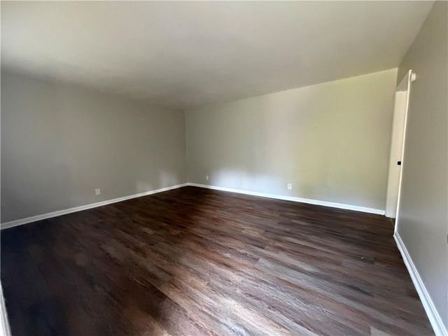 2647 Butner Road SW, Atlanta, GA 30331