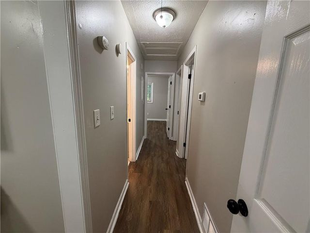 2647 Butner Road SW, Atlanta, GA 30331