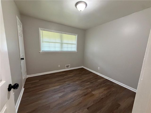 2647 Butner Road SW, Atlanta, GA 30331