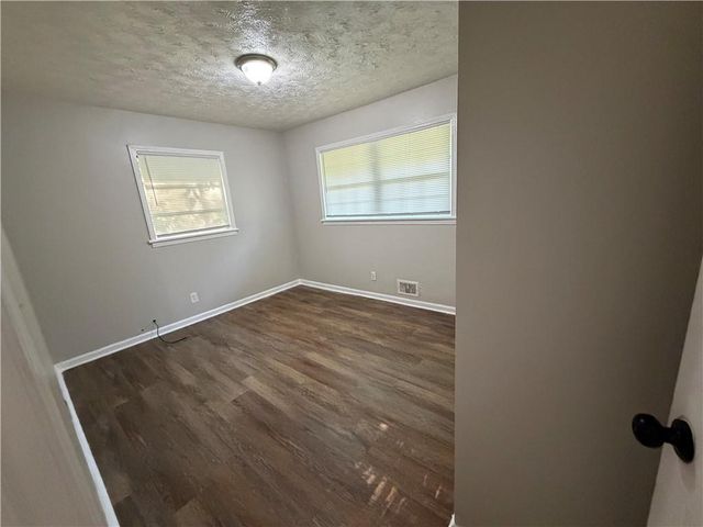 2647 Butner Road SW, Atlanta, GA 30331