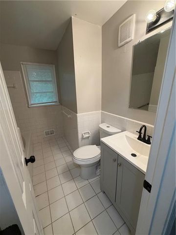 2647 Butner Road SW, Atlanta, GA 30331