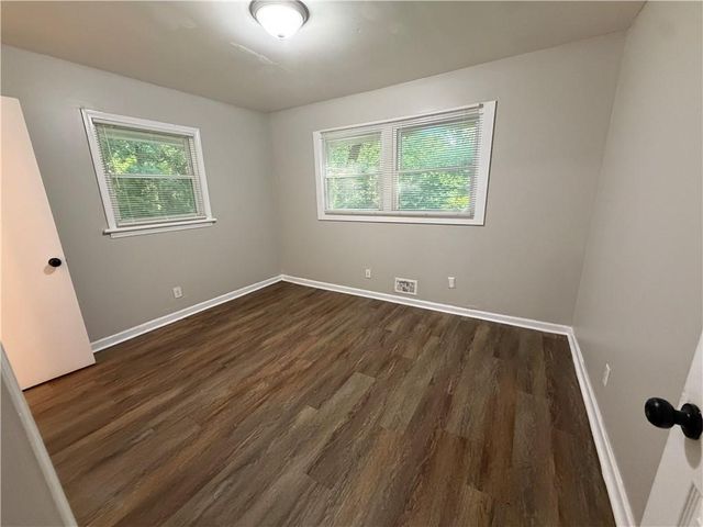 2647 Butner Road SW, Atlanta, GA 30331