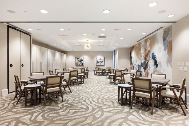 16600 Senterra Drive, Delray Beach, FL 33484