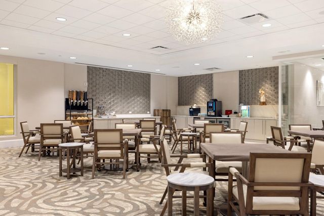 16600 Senterra Drive, Delray Beach, FL 33484