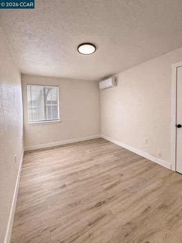 1512 15Th St, San Pablo, CA 94806