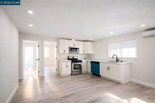 1512 15Th St, San Pablo, CA 94806