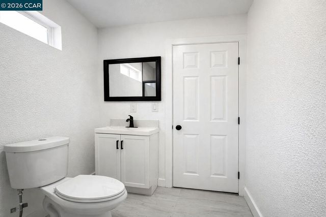 1512 15Th St, San Pablo, CA 94806