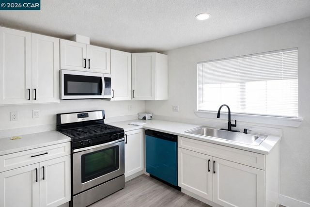 1512 15Th St, San Pablo, CA 94806