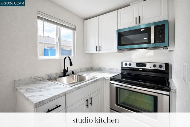 1512 15Th St, San Pablo, CA 94806