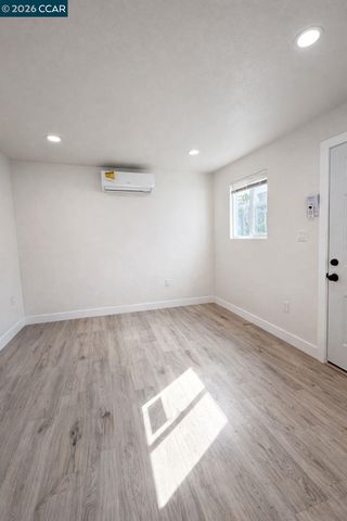 1512 15Th St, San Pablo, CA 94806