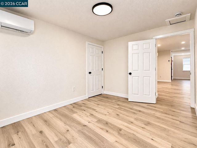 1512 15Th St, San Pablo, CA 94806