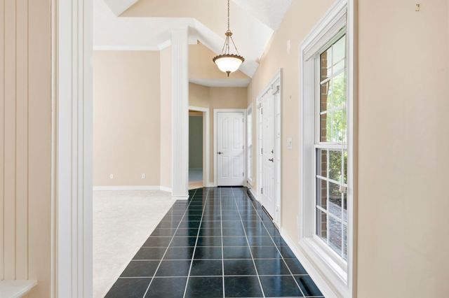 1056 Yellow Jasmine Dr., Longs, SC 29568