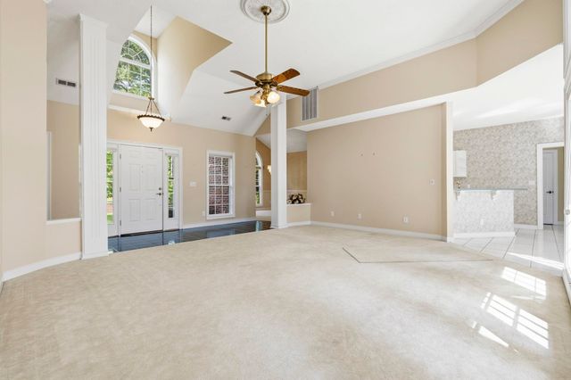 1056 Yellow Jasmine Dr., Longs, SC 29568