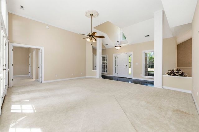 1056 Yellow Jasmine Dr., Longs, SC 29568