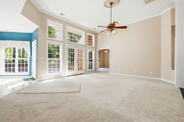 1056 Yellow Jasmine Dr., Longs, SC 29568