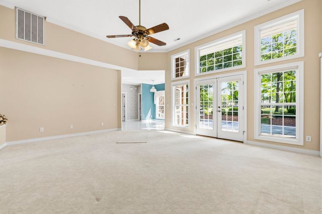 1056 Yellow Jasmine Dr., Longs, SC 29568