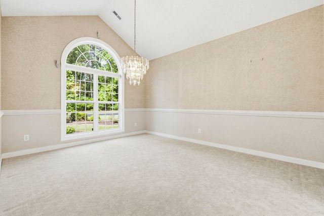 1056 Yellow Jasmine Dr., Longs, SC 29568