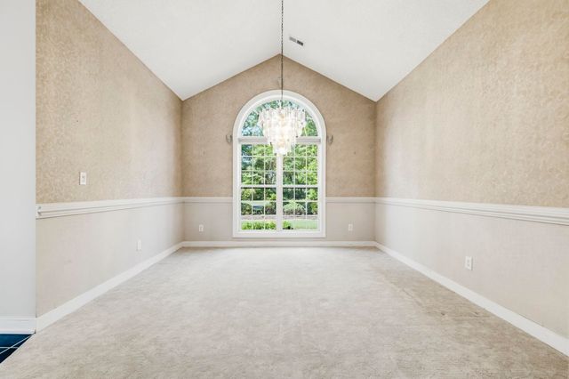 1056 Yellow Jasmine Dr., Longs, SC 29568