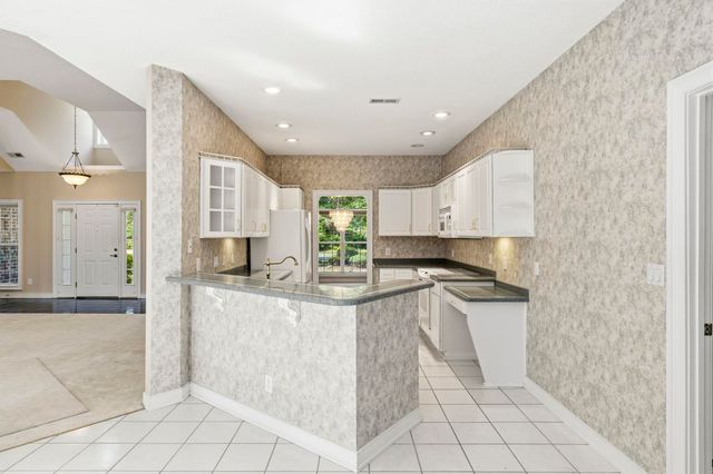 1056 Yellow Jasmine Dr., Longs, SC 29568