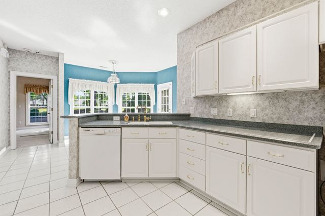 1056 Yellow Jasmine Dr., Longs, SC 29568