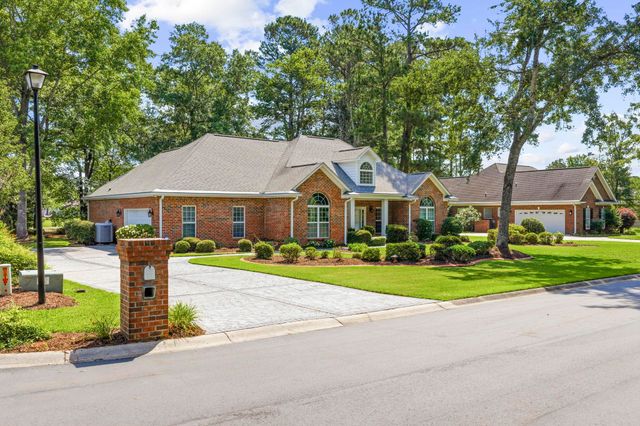 1056 Yellow Jasmine Dr., Longs, SC 29568