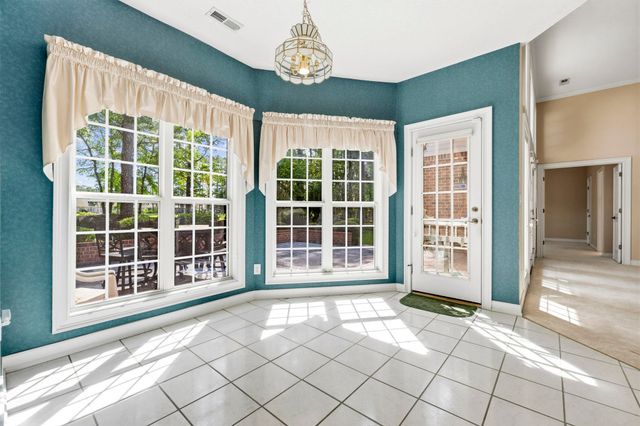 1056 Yellow Jasmine Dr., Longs, SC 29568