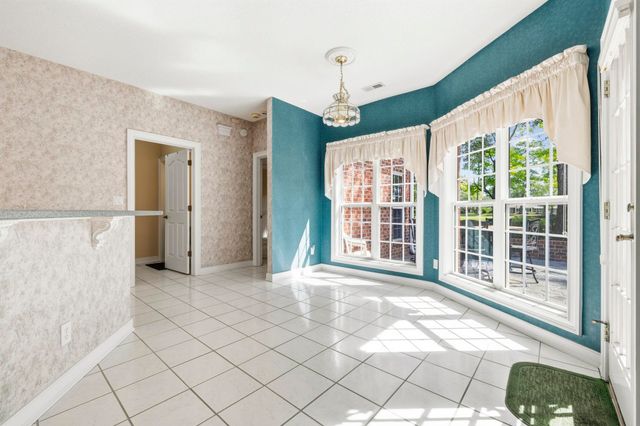 1056 Yellow Jasmine Dr., Longs, SC 29568