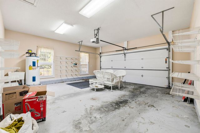 1056 Yellow Jasmine Dr., Longs, SC 29568