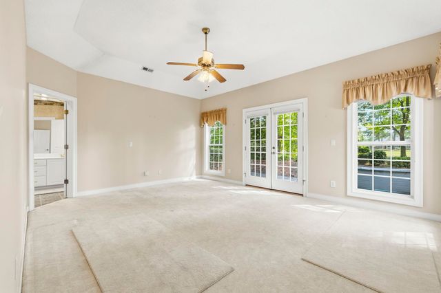 1056 Yellow Jasmine Dr., Longs, SC 29568