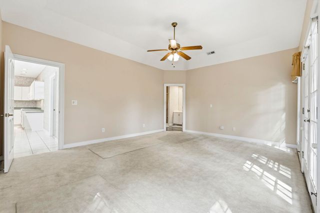 1056 Yellow Jasmine Dr., Longs, SC 29568