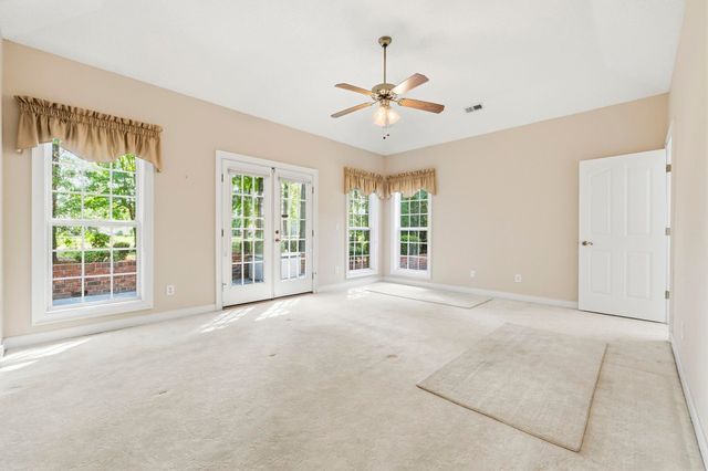 1056 Yellow Jasmine Dr., Longs, SC 29568
