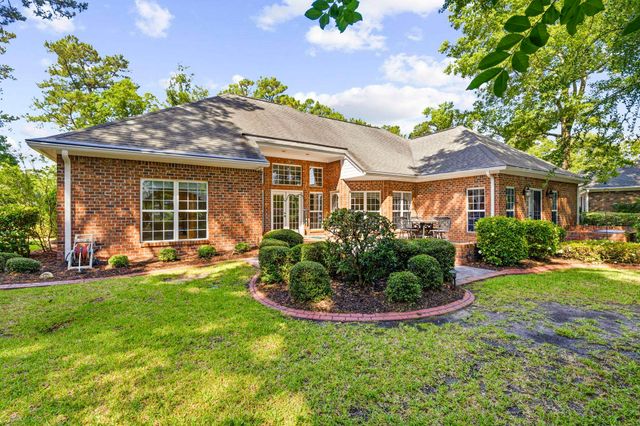 1056 Yellow Jasmine Dr., Longs, SC 29568