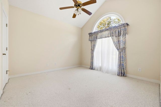 1056 Yellow Jasmine Dr., Longs, SC 29568