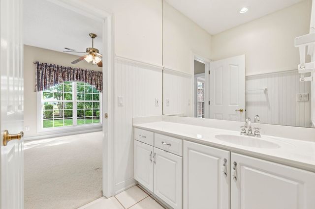 1056 Yellow Jasmine Dr., Longs, SC 29568