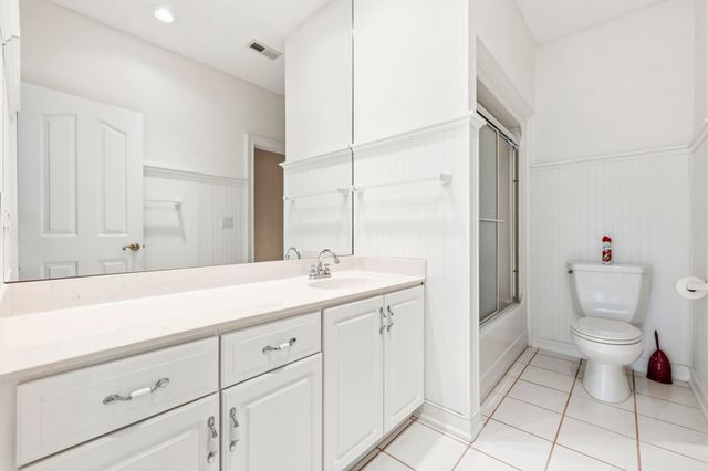 1056 Yellow Jasmine Dr., Longs, SC 29568