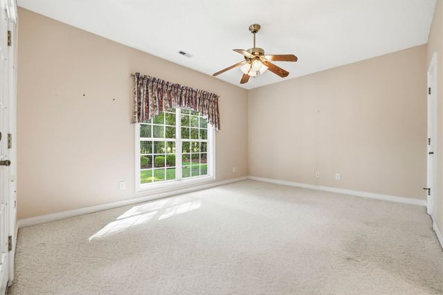 1056 Yellow Jasmine Dr., Longs, SC 29568