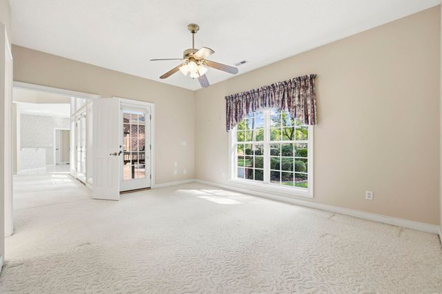 1056 Yellow Jasmine Dr., Longs, SC 29568
