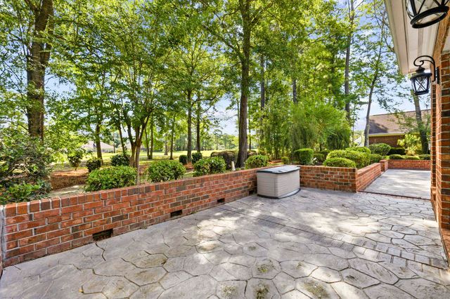 1056 Yellow Jasmine Dr., Longs, SC 29568