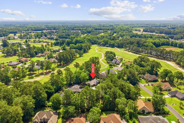 1056 Yellow Jasmine Dr., Longs, SC 29568