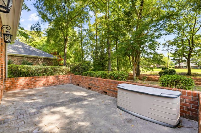 1056 Yellow Jasmine Dr., Longs, SC 29568